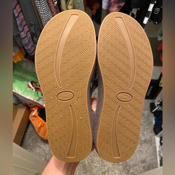 Chaco wayfarer - Picture 3 of 5